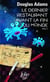 H2G2 Tome 2 : Le dernier restaurant avant la fin du monde