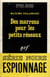 Des marrons pour les petits reseaux