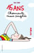 Quinze ans - charmante mais cinglée