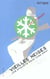 Vieilles neiges