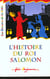 L'histoire du roi salomon