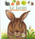 Le lapin