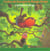 L'arbre de georges le rouge-gorge