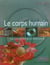 Le corps humain