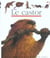 Le castor
