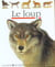 L'arbre