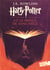 Harry Potter Tome 6 : Harry Potter et le prince de sang-mêlé
