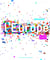 L'Europe - de l'Islande à la Moldavie