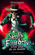 Skully Fourbery Tome 4 : Skully Fourbery n'est plus de ce monde
