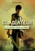 Gladiateur Tome 1