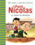 Le petit Nicolas Tome 21 : la chasse aux dinosaures