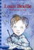 Louis Braille, L'Enfant De La Nuit