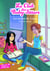 Le Club des Baby-Sitters Tome 3 : le secret de Lucy