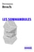 Les Somnambules