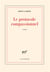 Le protocole compassionnel