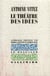 Le theatre des idees