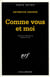 Comme vous et moi