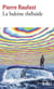 La Baleine Thebaide