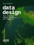 Data design