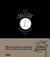 Le diascope - 25 scènes érotico-poétiques dévoilées par Petites Luxures