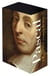 Oeuvres complètes I, II