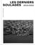 Les derniers Soulages : 2010-2022
