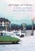 À bout portant : Versailles 1972