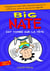 Big Nate Tome 5 : Big Nate est tombé sur la tête
