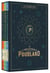 Harry Potter : la bibliothèque de Poudlard