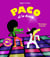 Paco et le disco