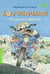 Lou Pilouface Tome 10 : à la poursuite du stradivarius