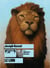 Le lion