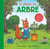 Je plante un arbre