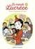 Le monde de Lucrèce, 10