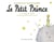 Le Petit Prince