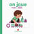 On joue, mon bébé