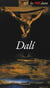 L'abcdaire de Dalí