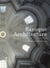 Baroque architecture