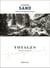 Voyages : Du Var au Berry