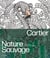 Cartier - Nature Sauvage : High Jewelry and Precious Objects