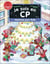 Je suis en CP : Histoires pour Noël