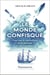 Le monde confisqué : Essai sur le capitalisme de la finitude (XVIe - XXIe siècle)