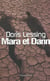 Mara et dann