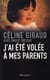 J'ai été volée à mes parents