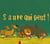 Sauve qui peut !
