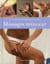 Massages minceur