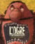 L'ogre et l'orthodontiste