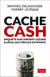 Cache cash