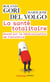 La santé totalitaire - essai sur la médicalisation de l'existence