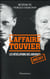 L'affaire Touvier